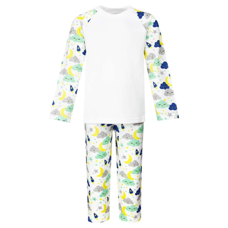 Personalized Pyjamas  - Dreams